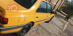 بيجو 405